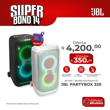 3)-JBLPBSTAGE320AM-SP-4)-JBL1764 (1)5